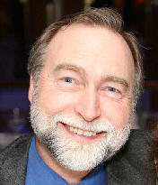 Peter Lindemann
